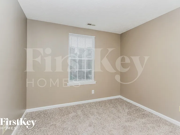 3661 Cedar Pine Pl — Photo 13