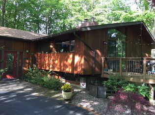 314 Brooksboro Dr, Webster, NY 14580