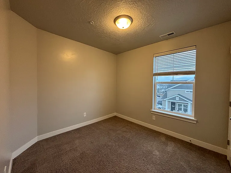 3727 W 1530 N #303 — Photo 20