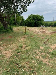 N 4th St, Purcell, OK, 73080