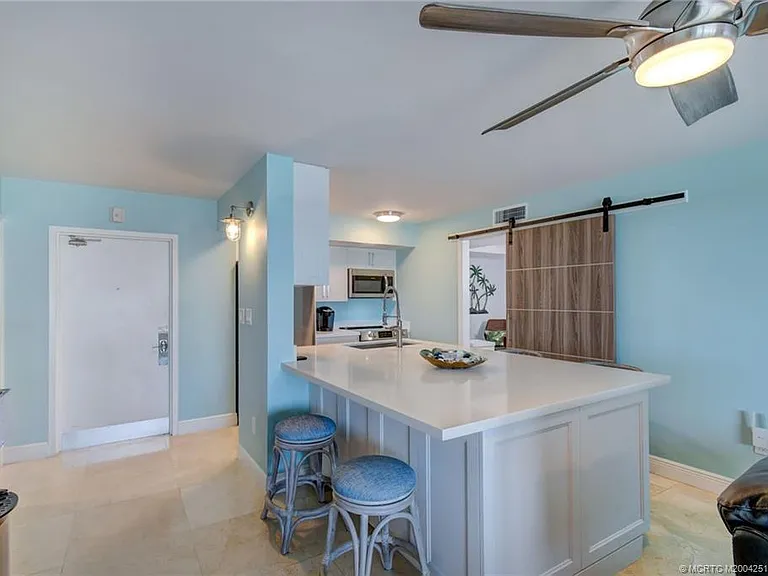 8302 Marina Villas Dr #8302 — Photo 22