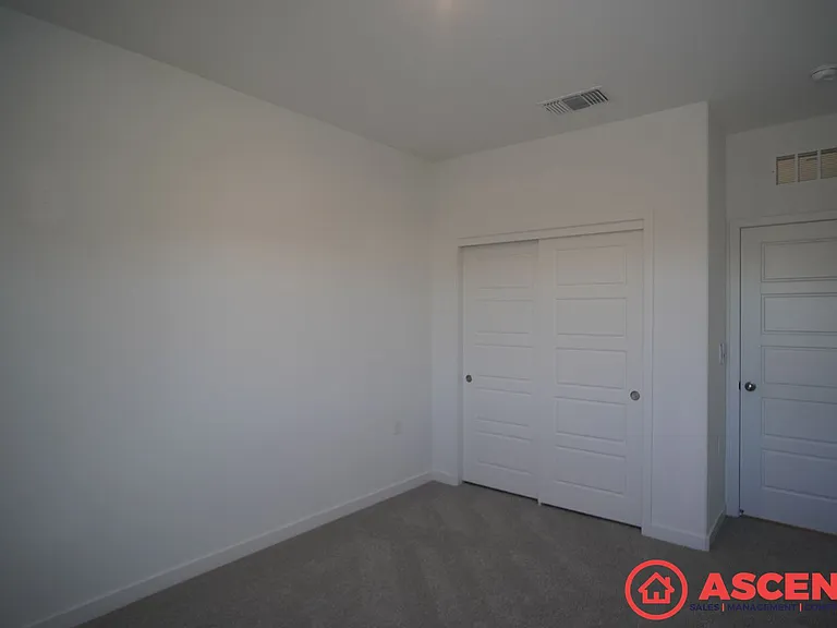 3316 Laurel Hill Ln — Photo 23