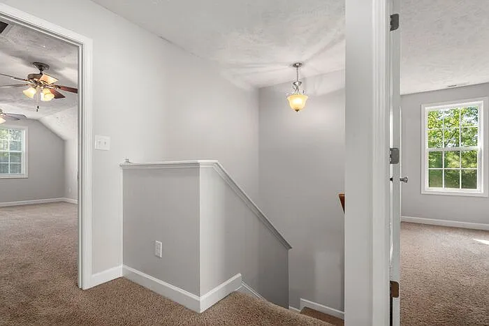 2105 Calista Cir — Photo 31