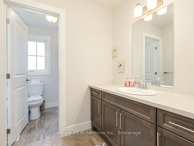 142 Red Pine St — Photo 27