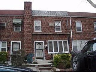 1st image of 1541 E 59th St