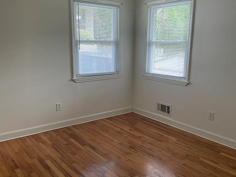 2421 Persimmon Rd — Photo 22