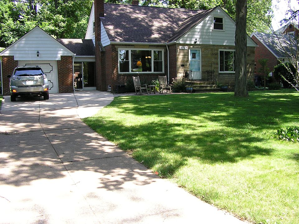 1st image of 4767 W 212th St