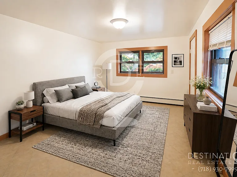 349 Union St #1 — Photo 5