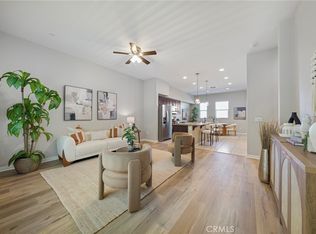741 Sawyer Pl, Upland, CA 91786
