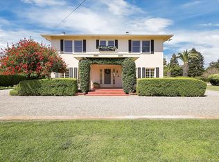 3162 Oswald Rd, Yuba City, CA 95993