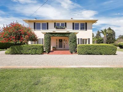 3162 Oswald Rd, Yuba City, CA, 95993
