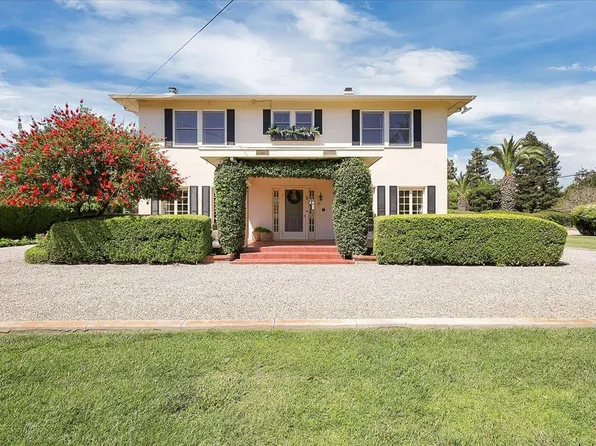 3162 Oswald Rd, Yuba City, CA 95993