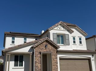 4045 Lake Park Ln, Fallbrook, CA 92028