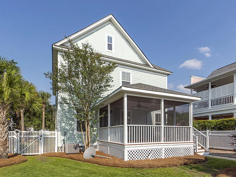 302 White Gables Dr — Photo 44