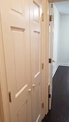 Rented by Susan J. Conaway, LREB