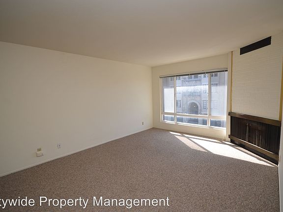 4th image of 870 25th Ave APT 201