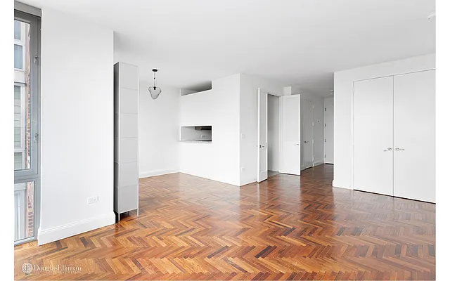 Rented by Douglas Elliman | media 17