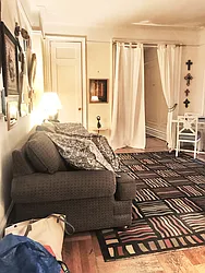 Rented by Brooklyn Hills Realty LLC