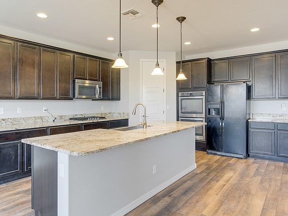 5th image of 6825 W Saint Charles Ave