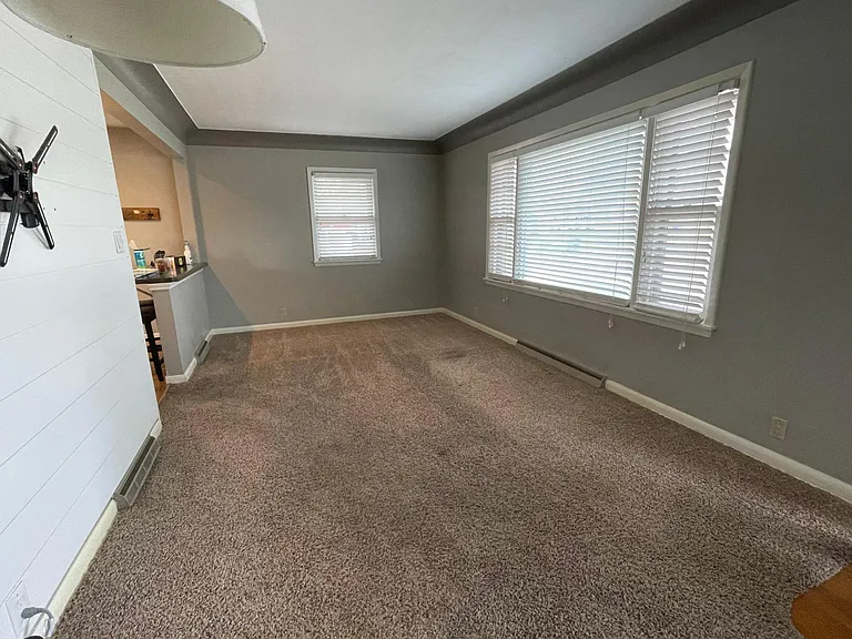 2803 Henry Ct NW — Photo 14