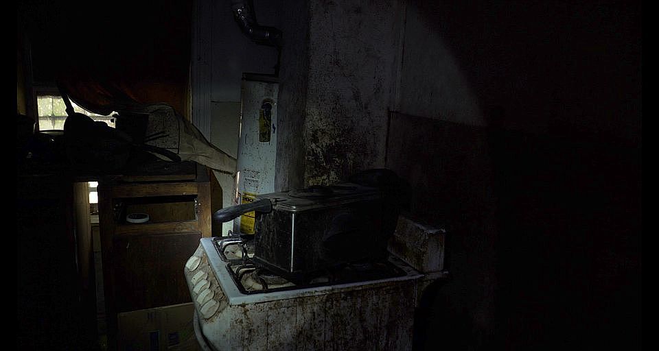 2nd image of 132 W Frank Ave