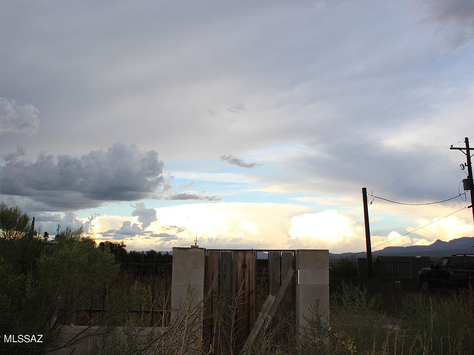 619 S Rolfs Ave 12, Mammoth, AZ 85618 MLS 22226180 Zillow