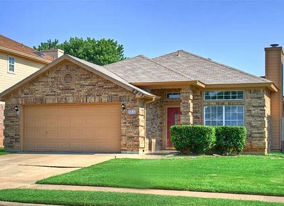 5th image of 8813 Pedernales Trl