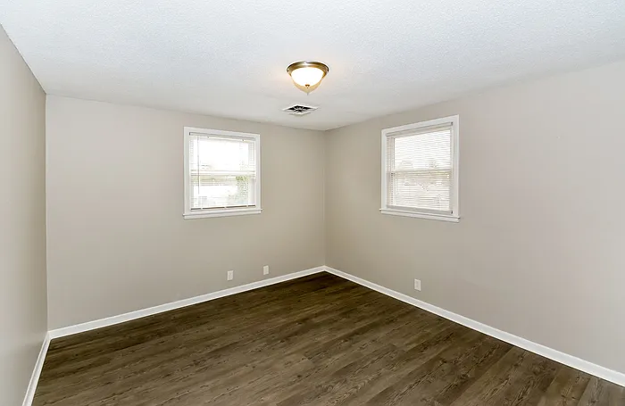 301 Copeland Rd — Photo 13