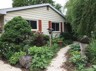 4313 Odana Rd, Madison, WI 53711