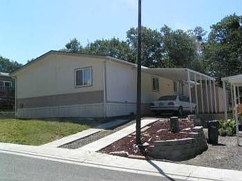1st image of 1 Corral Ln Unit 64