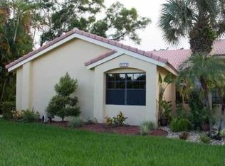 6869 Bridlewood Ct #67, Boca Raton, FL 33433