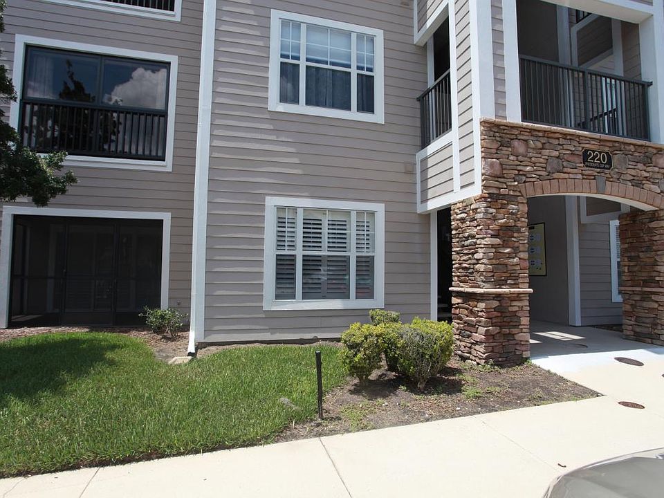 1st image of 220 Presidents Cup Way Unit 103
