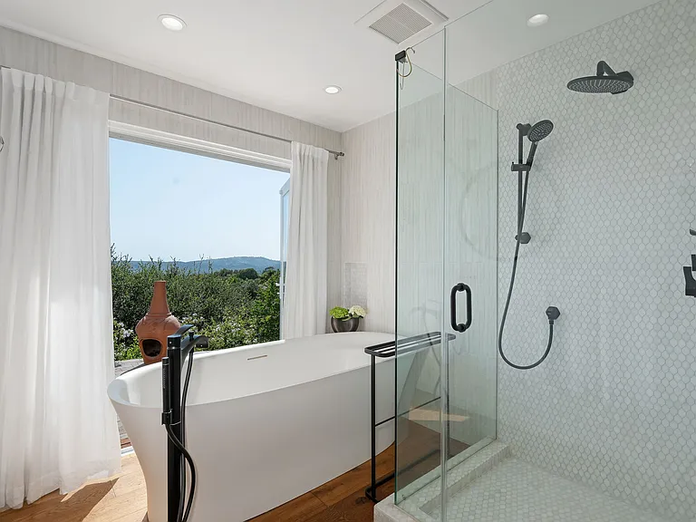 1144 Arbolado Rd — Photo 29