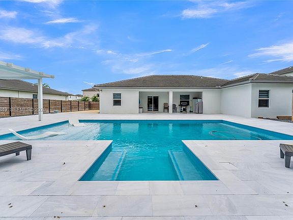 2nd image of 21100 SW 127th Pl