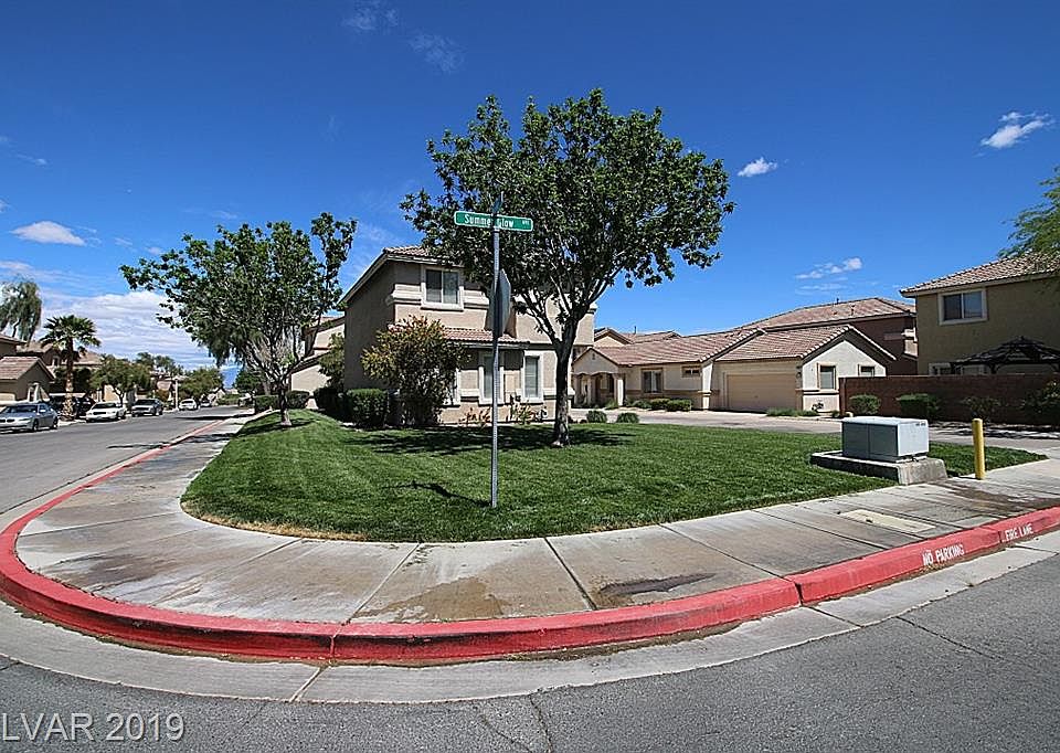 1st image of 1484 Summer Glow Ave
