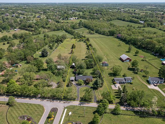 4th image of 1716 Keene Troy Pike