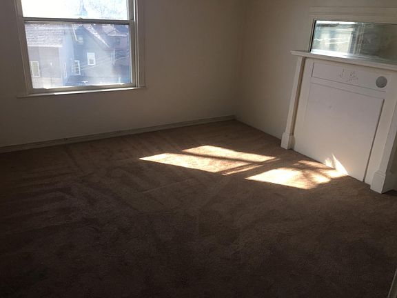 Bed Room1