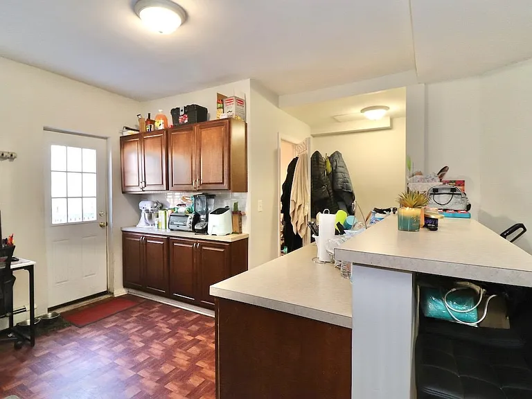 238 South St #2 — Photo 8