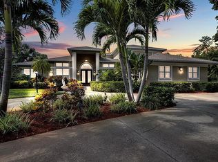 2405 87th St NW, Bradenton, FL 34209