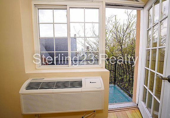 3rd image of 27-16 12th St #3A