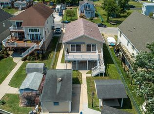 7208 River Drive Rd, Baltimore, MD 21219