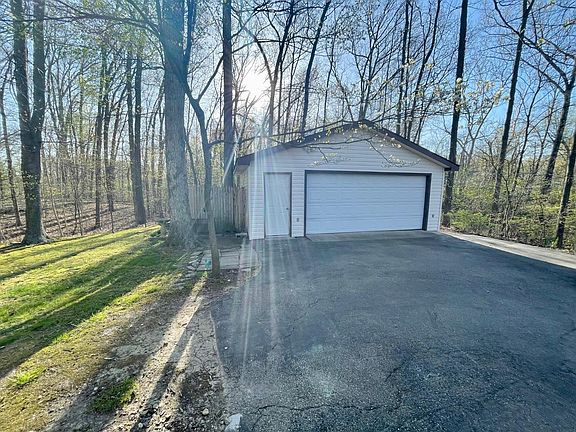 3rd image of 10170 Meadow Ln Lot 9