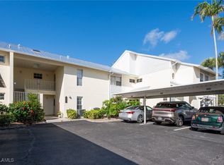 14979 Rivers Edge Ct APT 223, Fort Myers, FL 33908