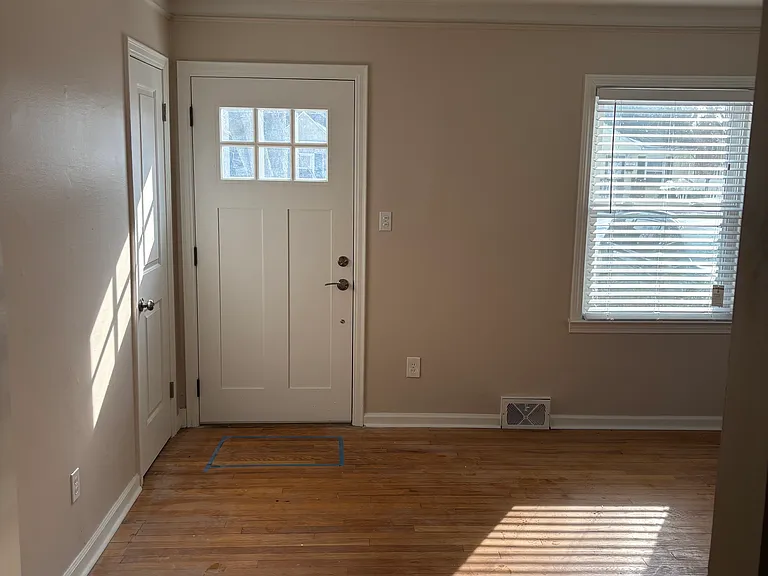 1831 Bowers Ave — Photo 11