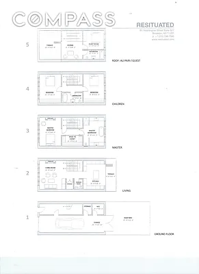 Sold by Compass | media 17