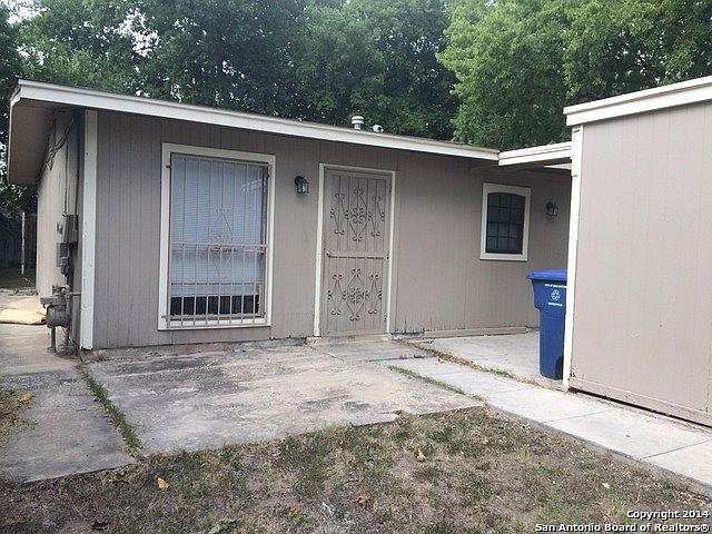 1st image of 5507 Painted Horse Dr