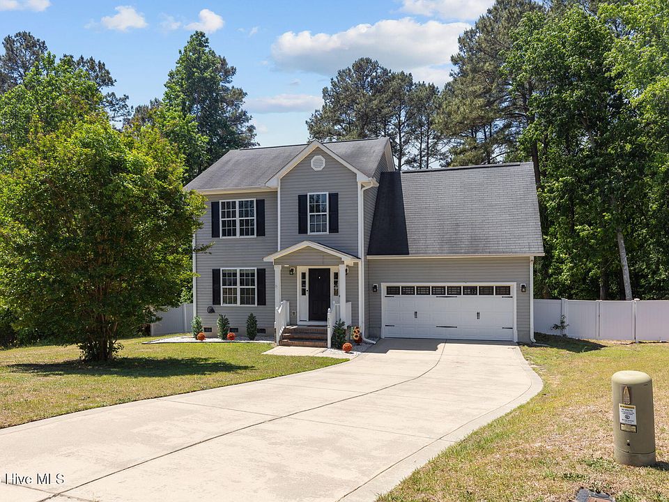 1st image of 112 Smokey Mountain Drive