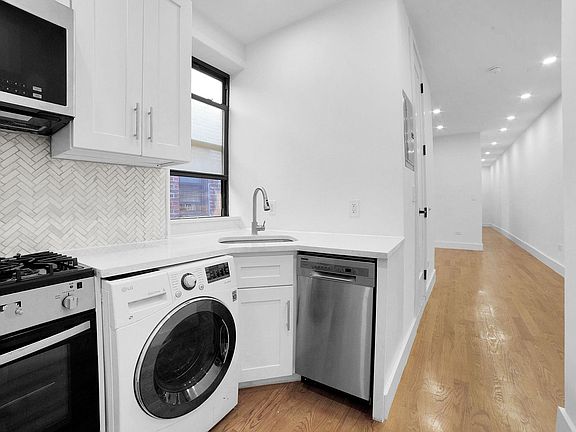 4th image of 206 W 88th St APT 5W