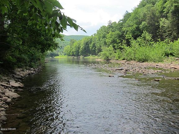 2nd image of 8176 State Route 87 Hwy