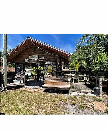 2nd image of 23673 NE 134th Lane Rd